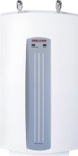 Электрический проточный водонагреватель DHC 6 U