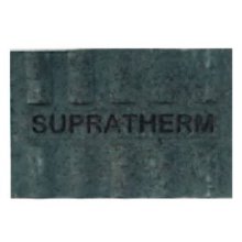 Внешний накопитель тепла Supraterm для печей CYLIUM (RLD)