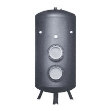 Электрический накопительный водонагреватель SB 1002 AC