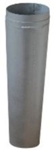 Труба удлинитель ТУ 500 (ф150)