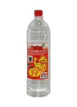Биотопливо FireBird-ECO (1,5 литра)