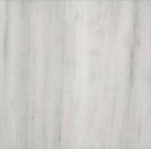 Плитка мраморная Blanco Macael 45.7x45.7x1 (Sotomar)