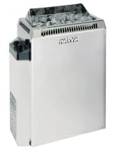 Электрическая печь для бани и сауны Harvia Topclass KV60